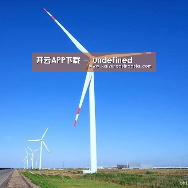 风能