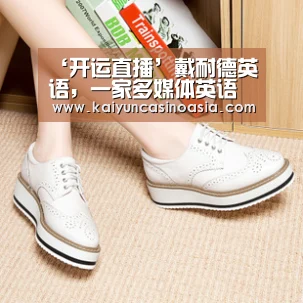‘开运直播’戴耐德英语,一家多媒体英语语言教学系统软件开发商(图1) 开运竞猜